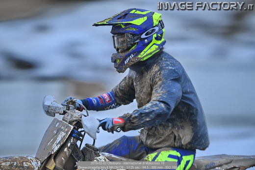 2019-02-03 Ottobiano - Internazionali di Motocross 19